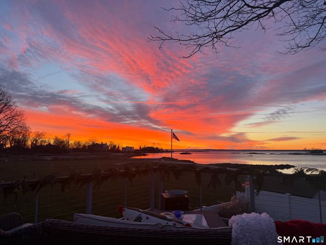 102 Soundview Drive, Stamford, CT 06902