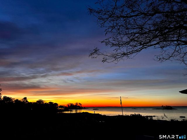 102 Soundview Drive, Stamford, CT 06902