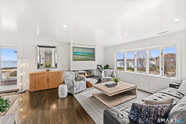 102 Soundview Drive, Stamford, CT 06902