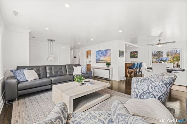 102 Soundview Drive, Stamford, CT 06902