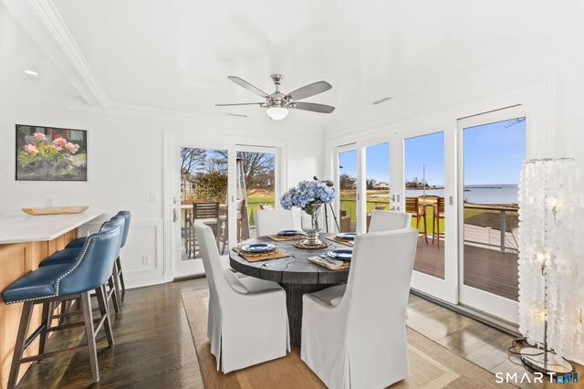 102 Soundview Drive, Stamford, CT 06902