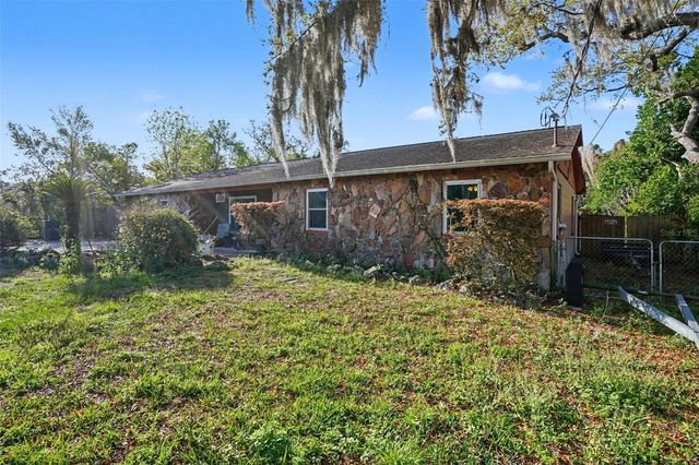 11207 CREEKVIEW DRIVE, Riverview, FL 33569