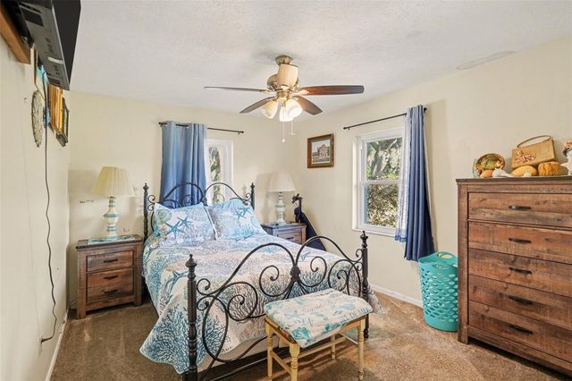 11207 CREEKVIEW DRIVE, Riverview, FL 33569