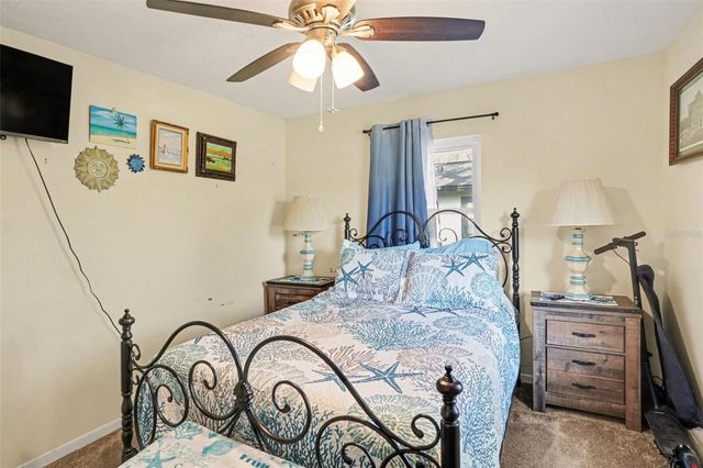 11207 CREEKVIEW DRIVE, Riverview, FL 33569