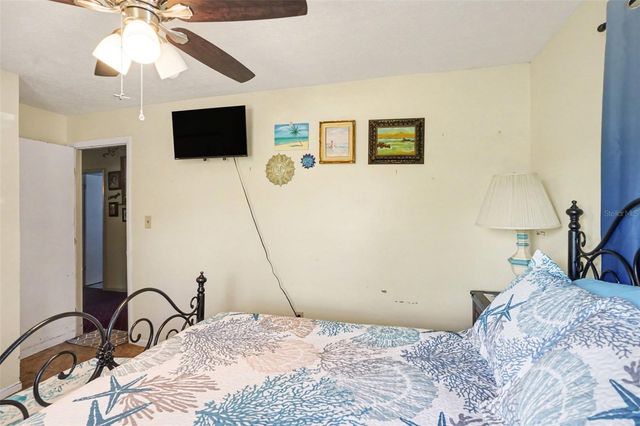 11207 CREEKVIEW DRIVE, Riverview, FL 33569