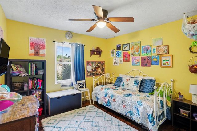 11207 CREEKVIEW DRIVE, Riverview, FL 33569