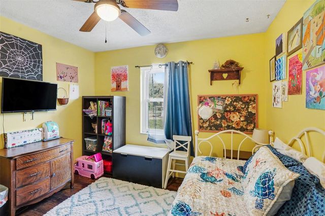 11207 CREEKVIEW DRIVE, Riverview, FL 33569