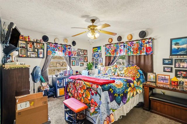 11207 CREEKVIEW DRIVE, Riverview, FL 33569