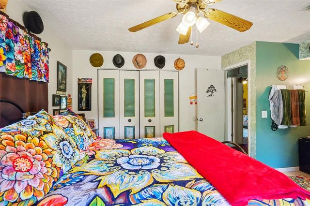 11207 CREEKVIEW DRIVE, Riverview, FL 33569