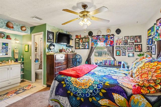 11207 CREEKVIEW DRIVE, Riverview, FL 33569