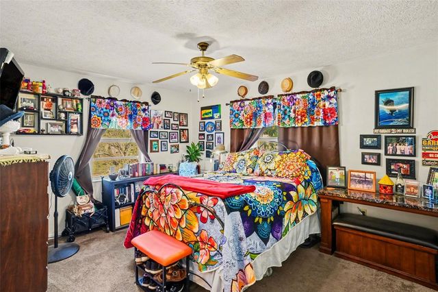 11207 CREEKVIEW DRIVE, Riverview, FL 33569