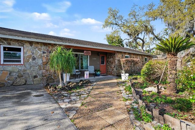 11207 CREEKVIEW DRIVE, Riverview, FL 33569