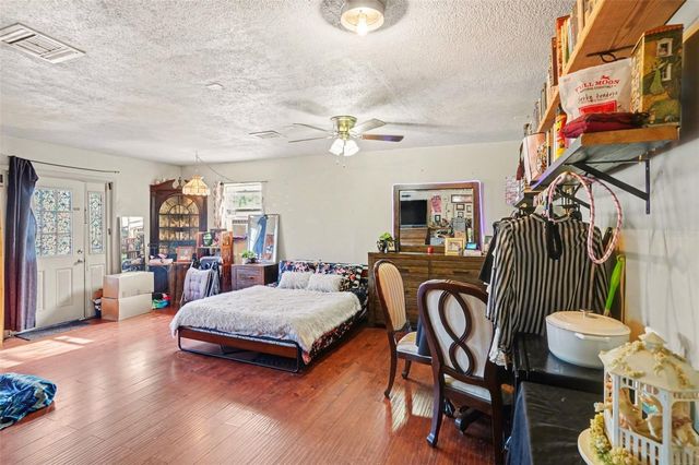 11207 CREEKVIEW DRIVE, Riverview, FL 33569