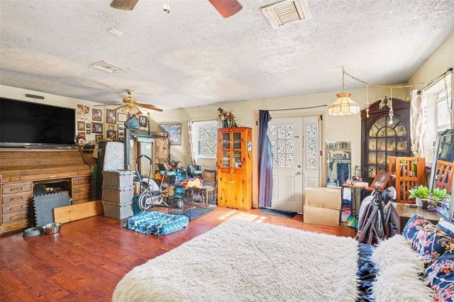 11207 CREEKVIEW DRIVE, Riverview, FL 33569