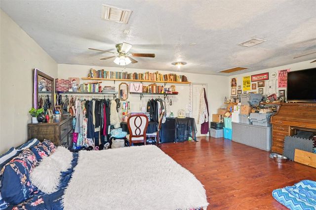 11207 CREEKVIEW DRIVE, Riverview, FL 33569