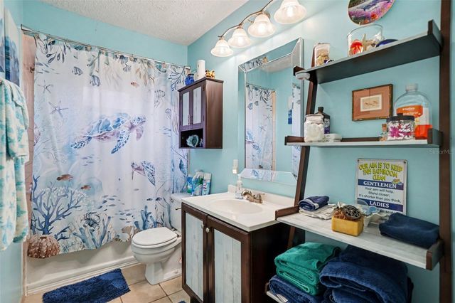 11207 CREEKVIEW DRIVE, Riverview, FL 33569