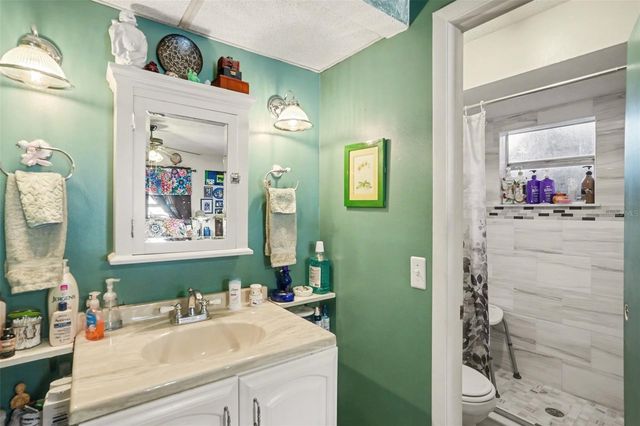 11207 CREEKVIEW DRIVE, Riverview, FL 33569