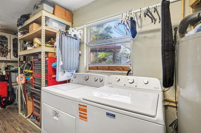 11207 CREEKVIEW DRIVE, Riverview, FL 33569