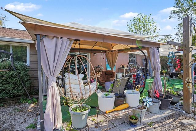 11207 CREEKVIEW DRIVE, Riverview, FL 33569