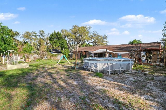 11207 CREEKVIEW DRIVE, Riverview, FL 33569