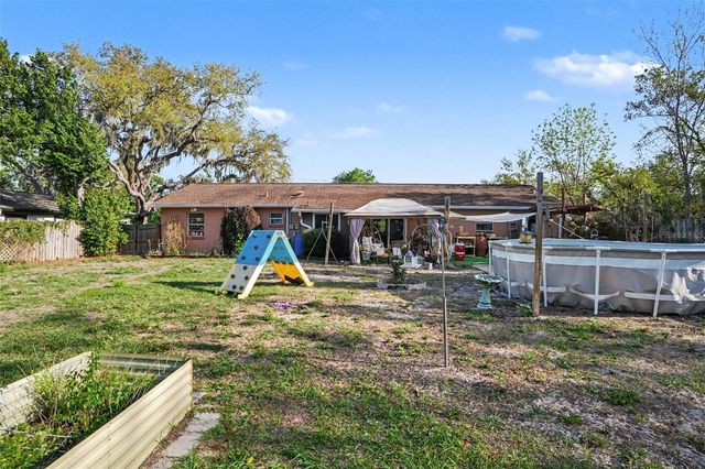 11207 CREEKVIEW DRIVE, Riverview, FL 33569