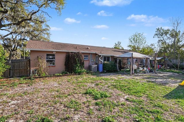 11207 CREEKVIEW DRIVE, Riverview, FL 33569