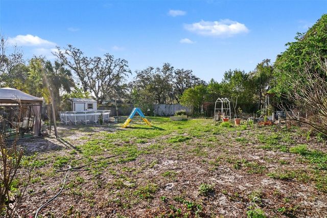 11207 CREEKVIEW DRIVE, Riverview, FL 33569