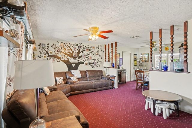 11207 CREEKVIEW DRIVE, Riverview, FL 33569