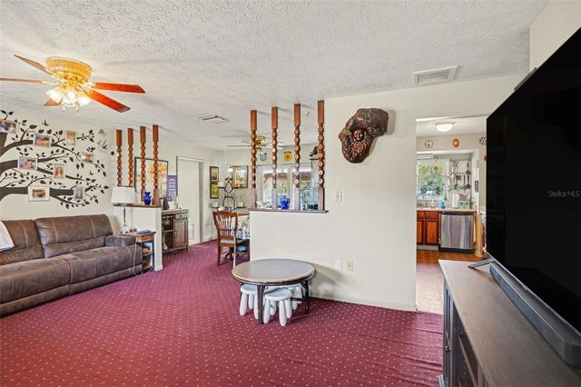 11207 CREEKVIEW DRIVE, Riverview, FL 33569