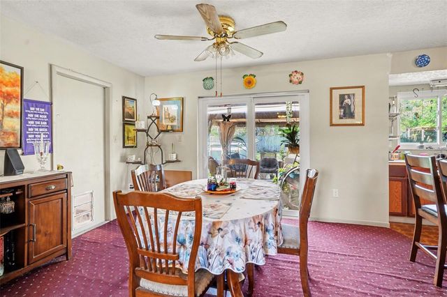 11207 CREEKVIEW DRIVE, Riverview, FL 33569