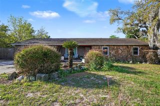 11207 CREEKVIEW DRIVE, Riverview, FL 33569