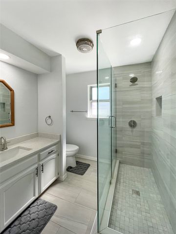 5610 Ember Court, Arlington, TX 76016