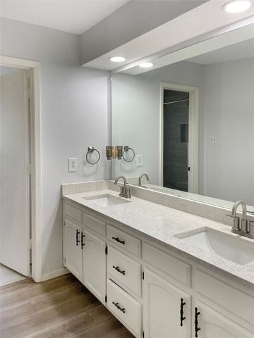 5610 Ember Court, Arlington, TX 76016