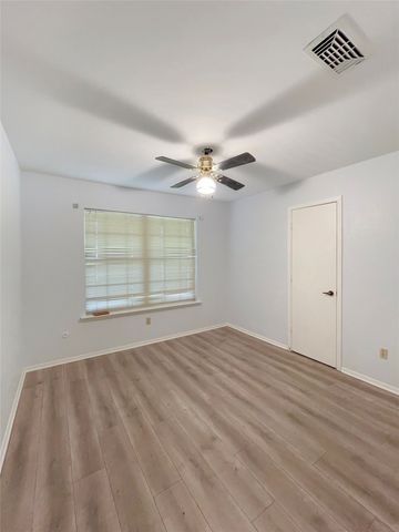 5610 Ember Court, Arlington, TX 76016