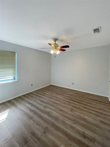 5610 Ember Court, Arlington, TX 76016