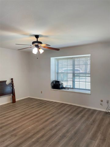 5610 Ember Court, Arlington, TX 76016
