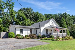 3990 Paul Samuel Road NW, Kennesaw, GA 30152