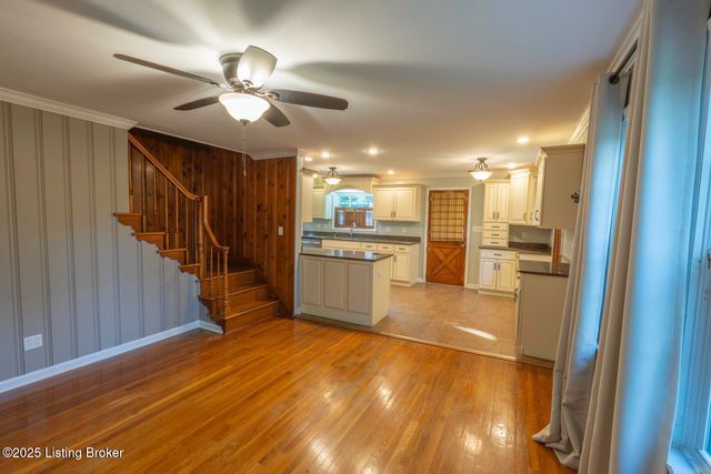 101 Edgewood Dr, Bardstown, KY 40004