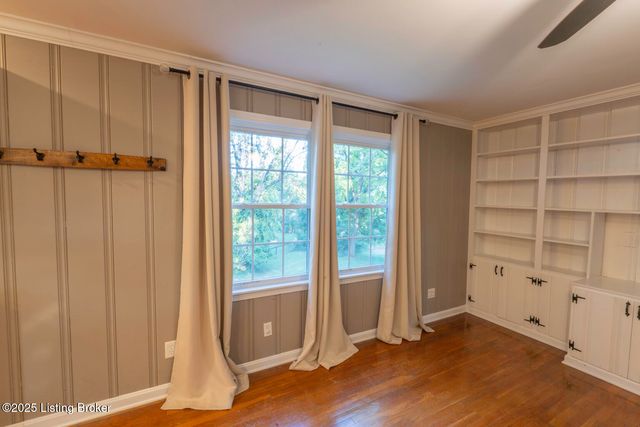 101 Edgewood Dr, Bardstown, KY 40004