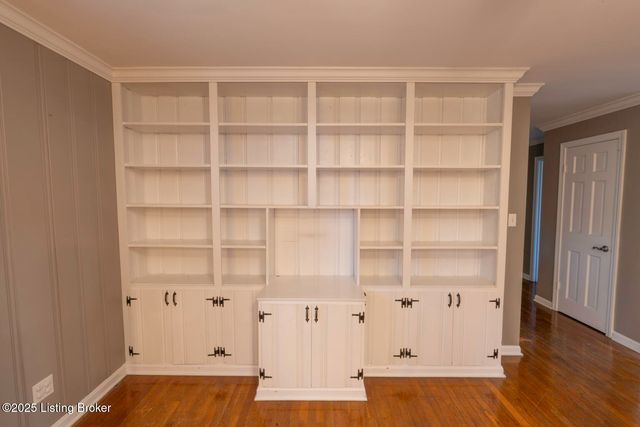 101 Edgewood Dr, Bardstown, KY 40004