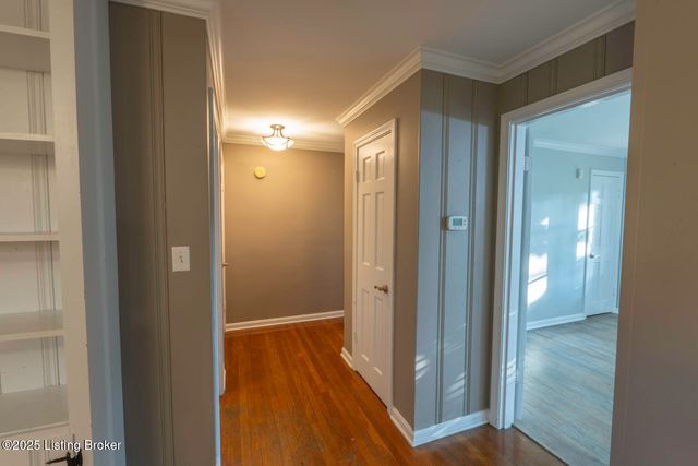 101 Edgewood Dr, Bardstown, KY 40004