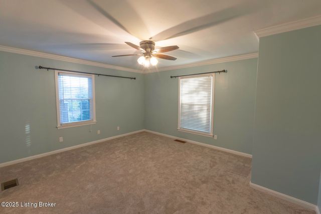 101 Edgewood Dr, Bardstown, KY 40004