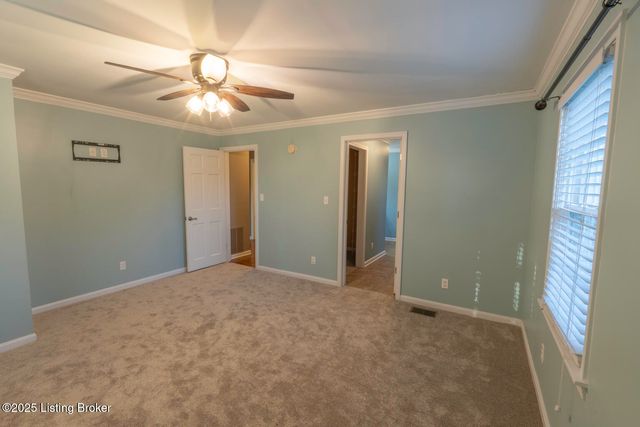 101 Edgewood Dr, Bardstown, KY 40004