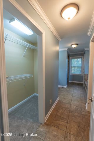 101 Edgewood Dr, Bardstown, KY 40004