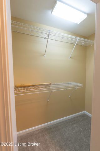 101 Edgewood Dr, Bardstown, KY 40004