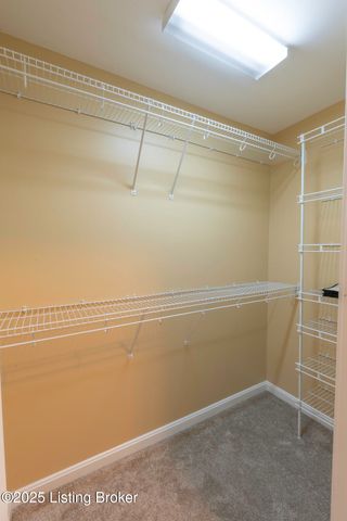 101 Edgewood Dr, Bardstown, KY 40004