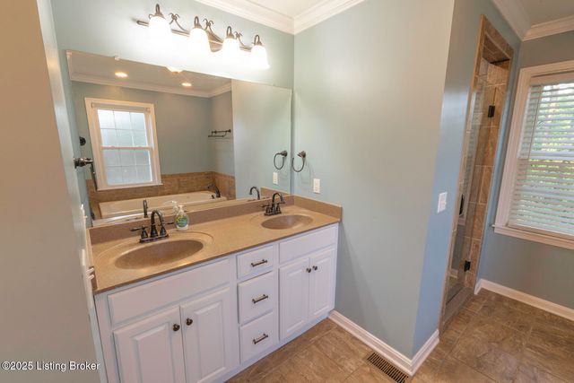 101 Edgewood Dr, Bardstown, KY 40004