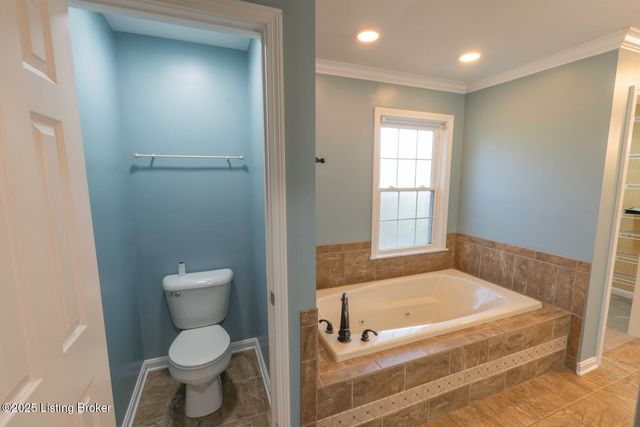 101 Edgewood Dr, Bardstown, KY 40004