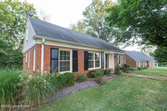 101 Edgewood Dr, Bardstown, KY 40004