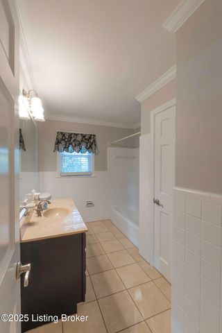 101 Edgewood Dr, Bardstown, KY 40004